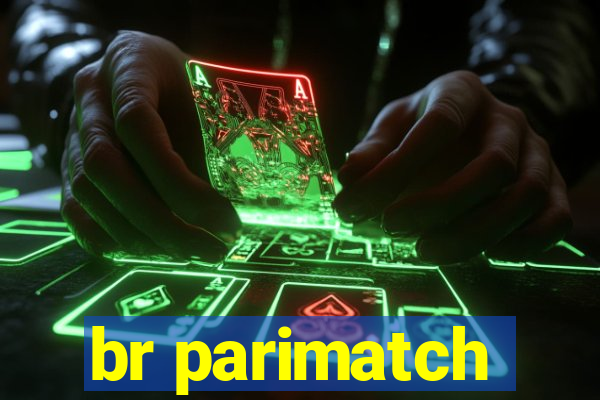 br parimatch